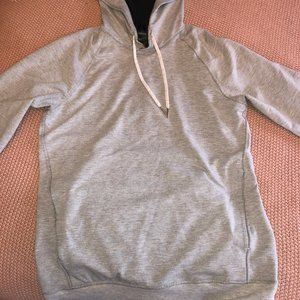 LuLu Lemon Mens Hoodie